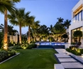 Popular landscaping ideas article by X4 Design and Build
