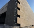 Popular stone cladding article by X4 Design and Build